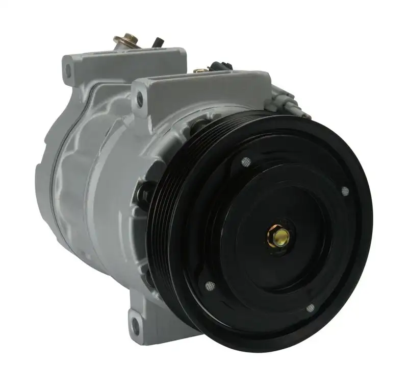 BOSCH 1986AD1037 Klima Kompresörü 8200720417