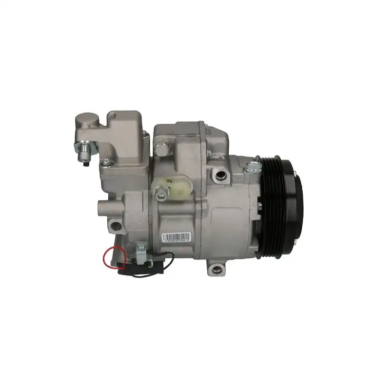 BOSCH 1986AD1040 Klima Kompresörü