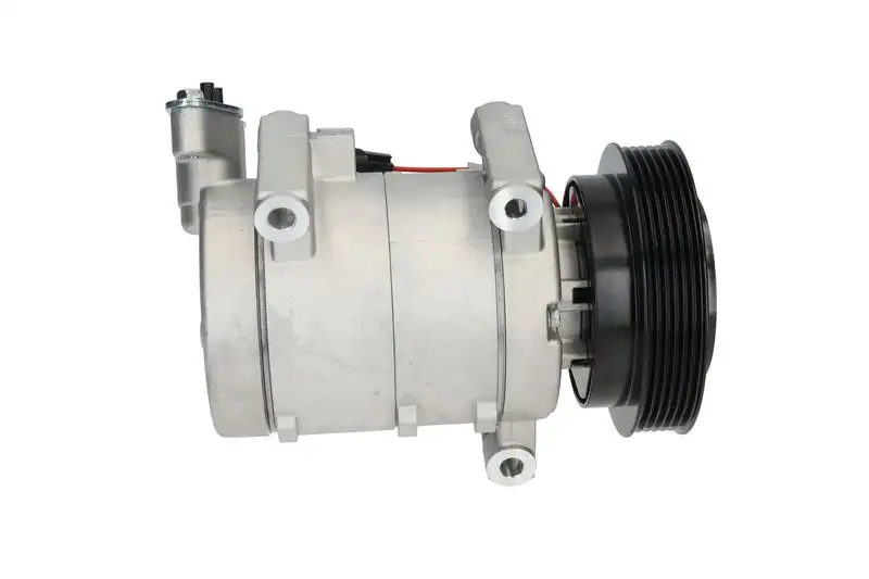 BOSCH 1986AD1041 Klima Kompresörü 926001686R