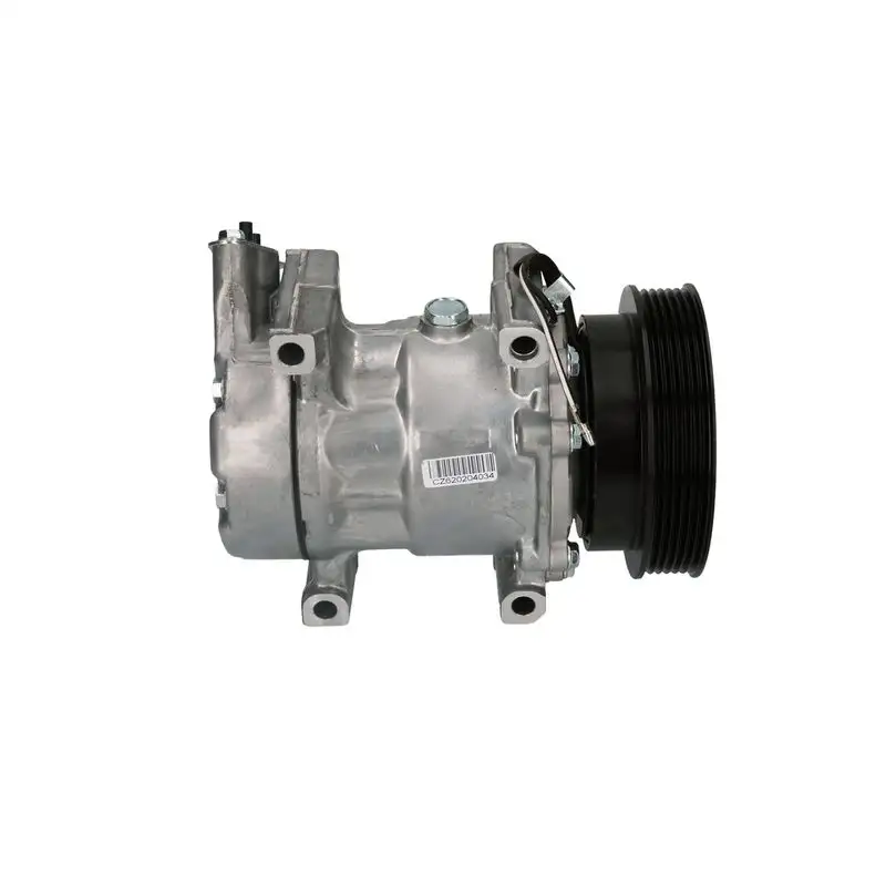 BOSCH 1986AD1045 Klima Kompresörü