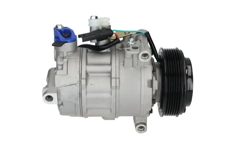 BOSCH 1986AD1082 Klima Kompresörü 64529222296