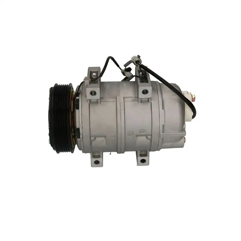 BOSCH 1986AD1114 Klima Kompresörü