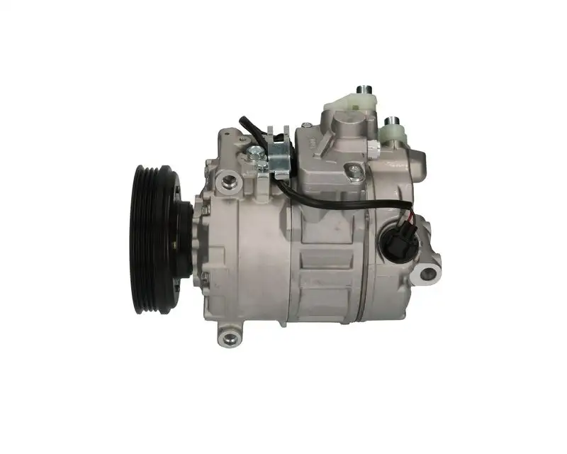 BOSCH 1986AD1146 Klima Kompresörü 4B0260805M