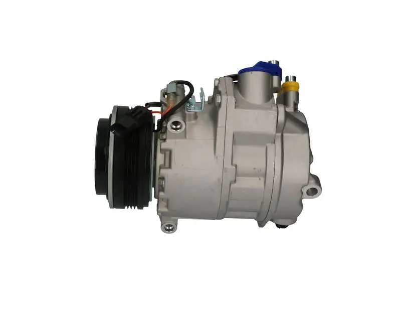 BOSCH 1986AD1154 Klima Kompresörü 64529185146
