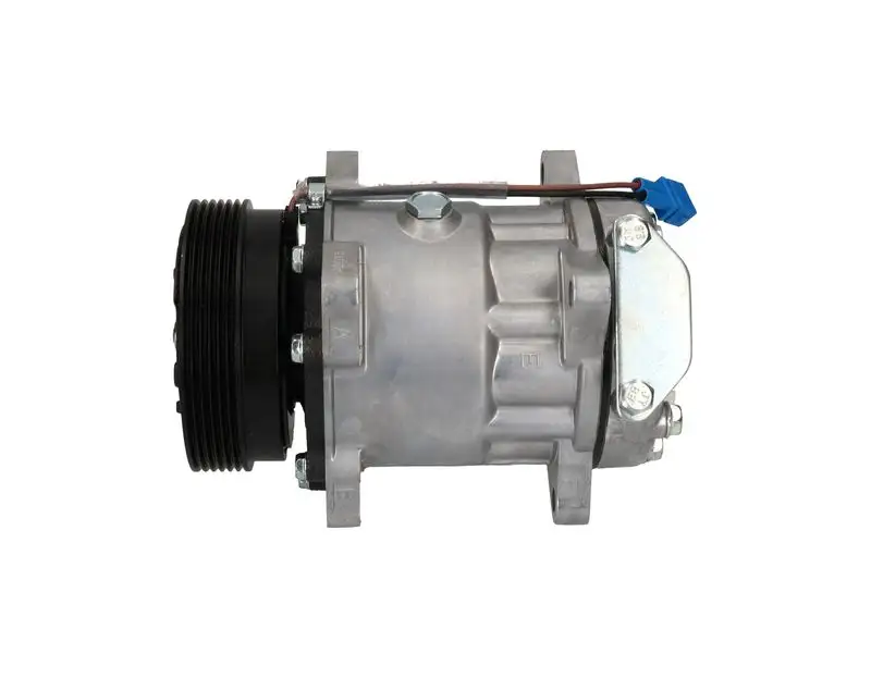 BOSCH 1986AD1345 Klima Kompresörü 7H0820805D