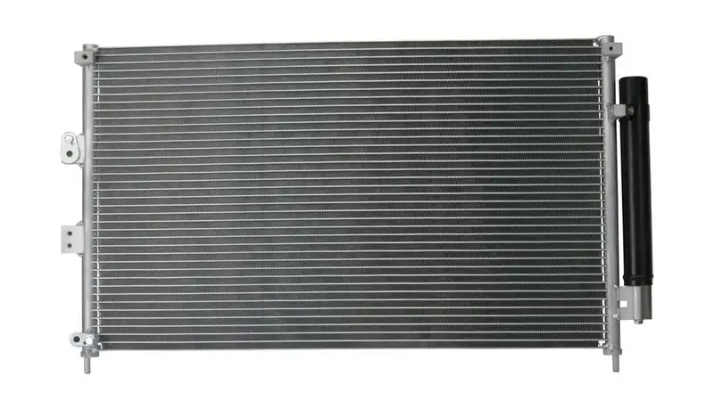 BOSCH 1986AD2069 Klima Radyatörü 80110SNAA41
