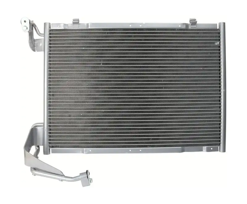 BOSCH 1986AD2310 Klima Radyatörü 1856010