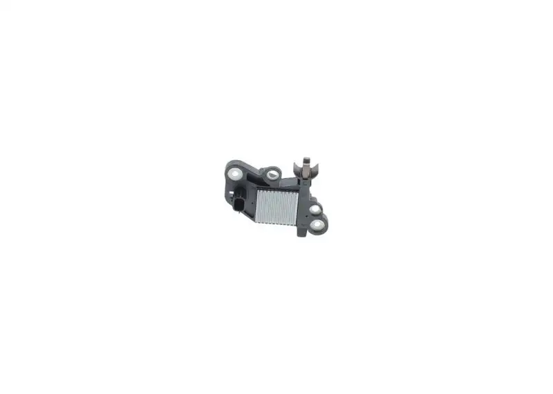 BOSCH 1986AE0025 Şarj Konjektörü 054903803C