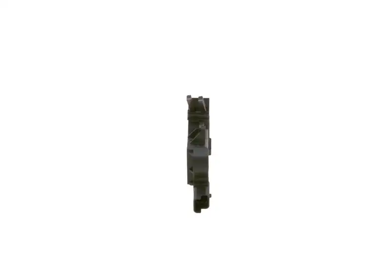 BOSCH 1986AE0037 Şarj Konjektörü