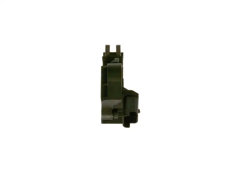 BOSCH 1986AE0038 Şarj Konjektörü 12317577245