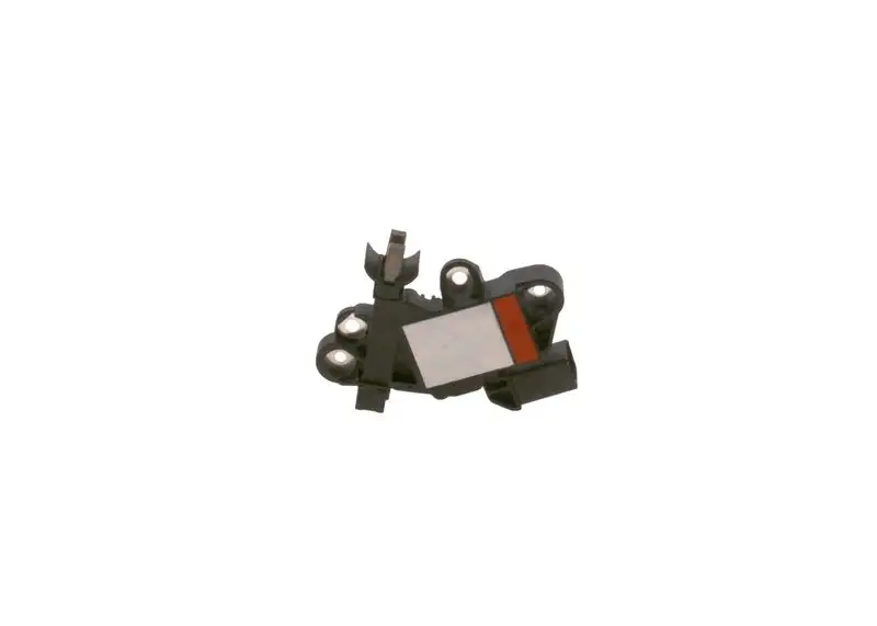 BOSCH 1986AE0045 Şarj Konjektörü 12317561939