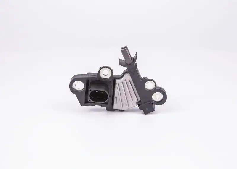 BOSCH 1986AE0047 Şarj Konjektörü