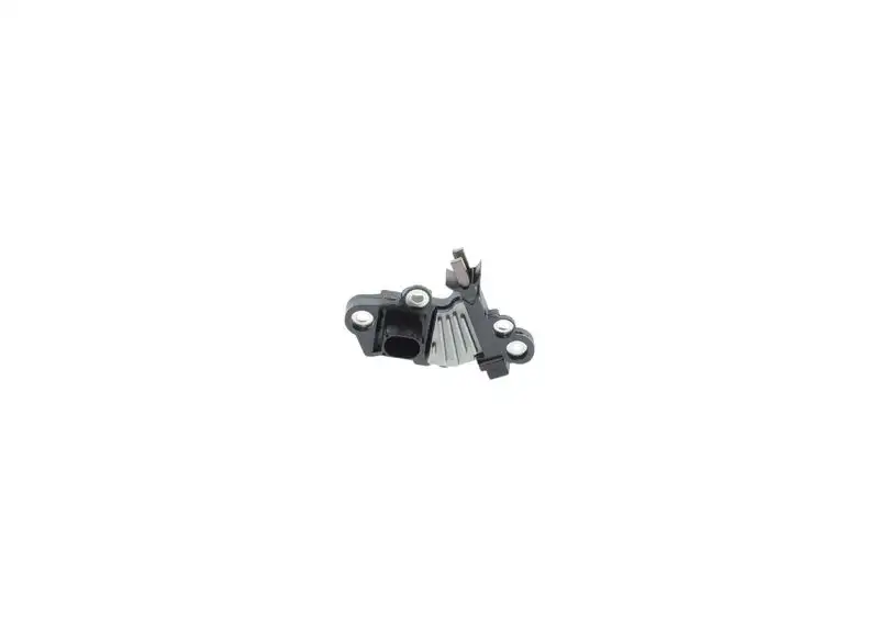 BOSCH 1986AE0054 Şarj Konjektörü 03G903803B
