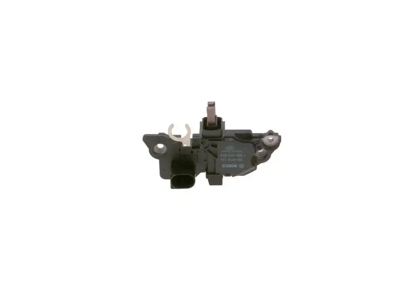 BOSCH 1986AE0063 Şarj Konjektörü