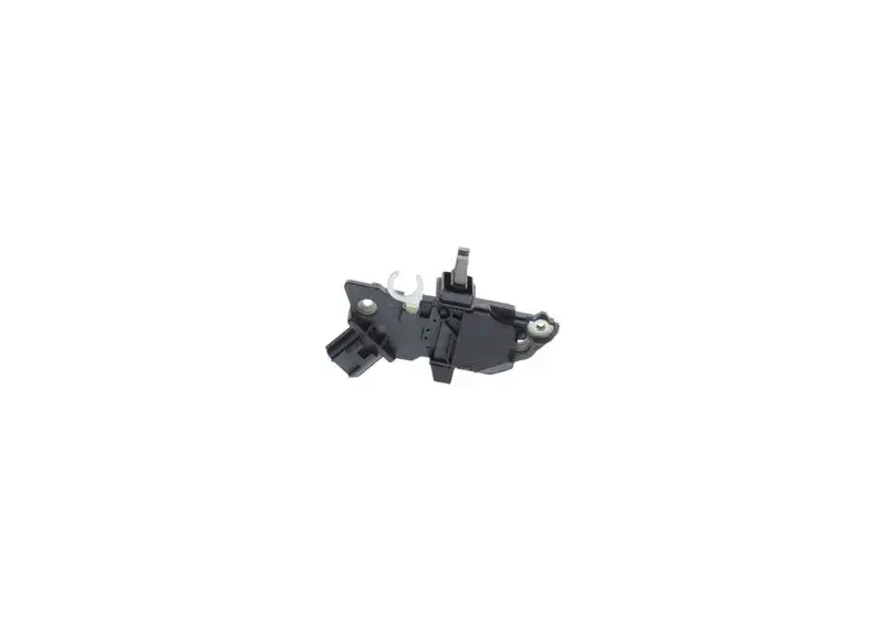 BOSCH 1986AE0064 Şarj Konjektörü