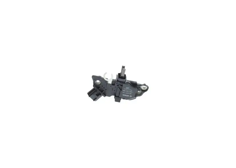 BOSCH 1986AE0068 Şarj Konjektörü