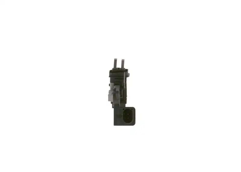 BOSCH 1986AE0081 Şarj Konjektörü 12317523059