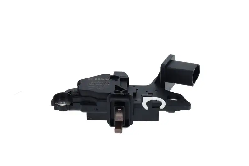 BOSCH 1986AE0082 Şarj Konjektörü XXXX7540657