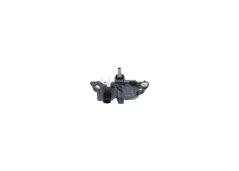 BOSCH 1986AE0086 Şarj Konjektörü