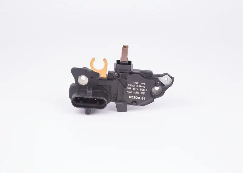 BOSCH 1986AE0100 Şarj Konjektörü