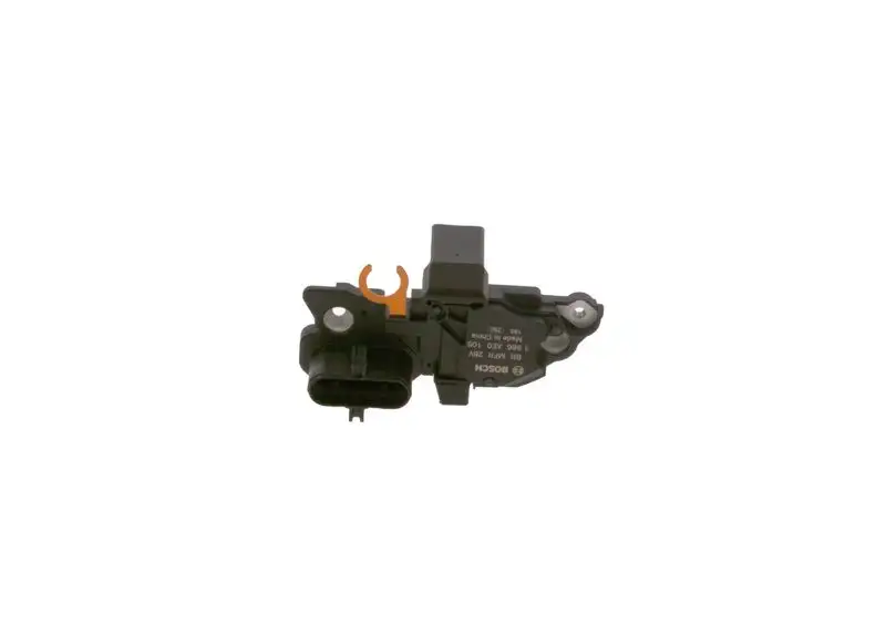 BOSCH 1986AE0105 Şarj Konjektörü