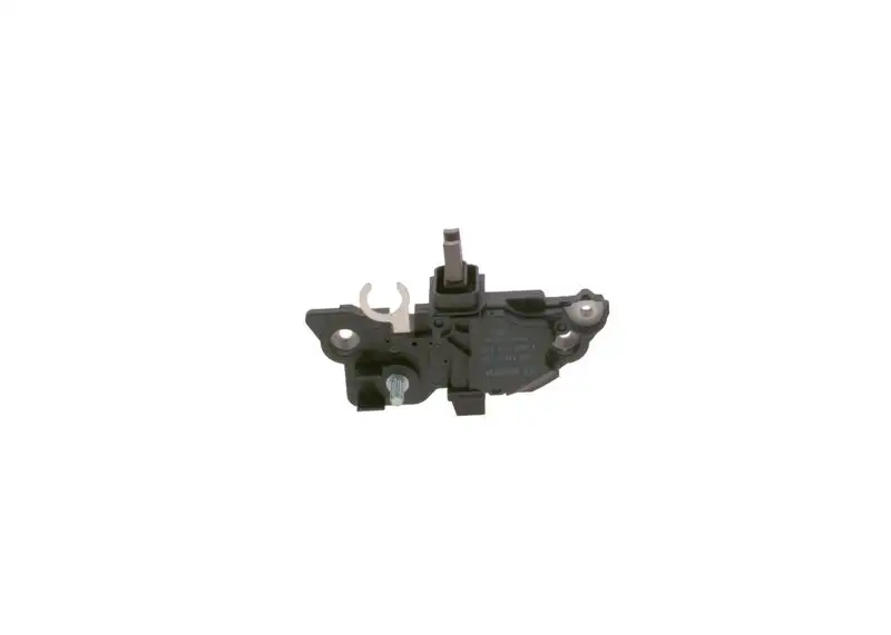BOSCH 1986AE0109 Şarj Konjektörü