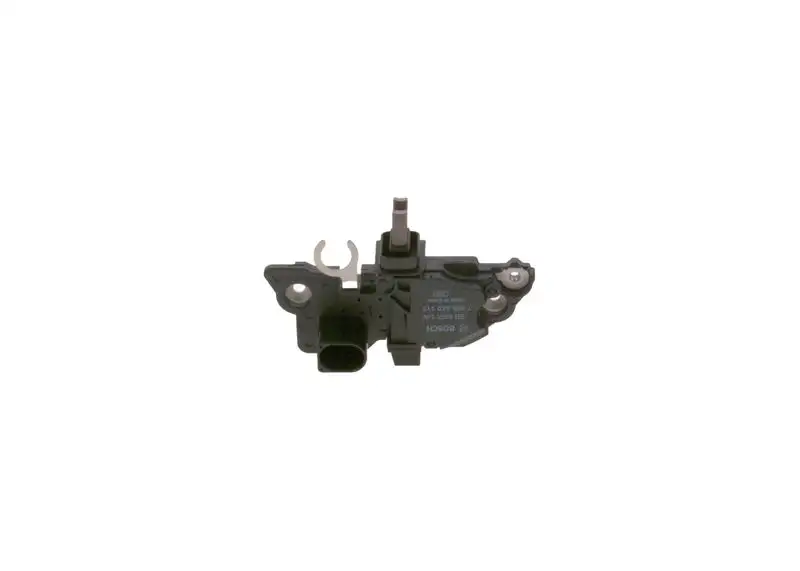 BOSCH 1986AE0113 Şarj Konjektörü 070903803EX