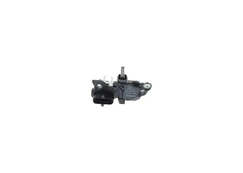 BOSCH 1986AE0116 Şarj Konjektörü 2123081
