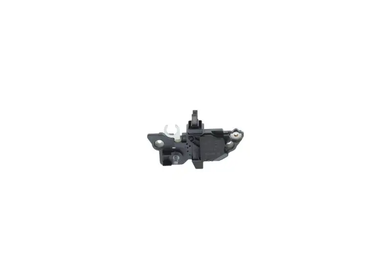 BOSCH 1986AE0121 Şarj Konjektörü V836679143