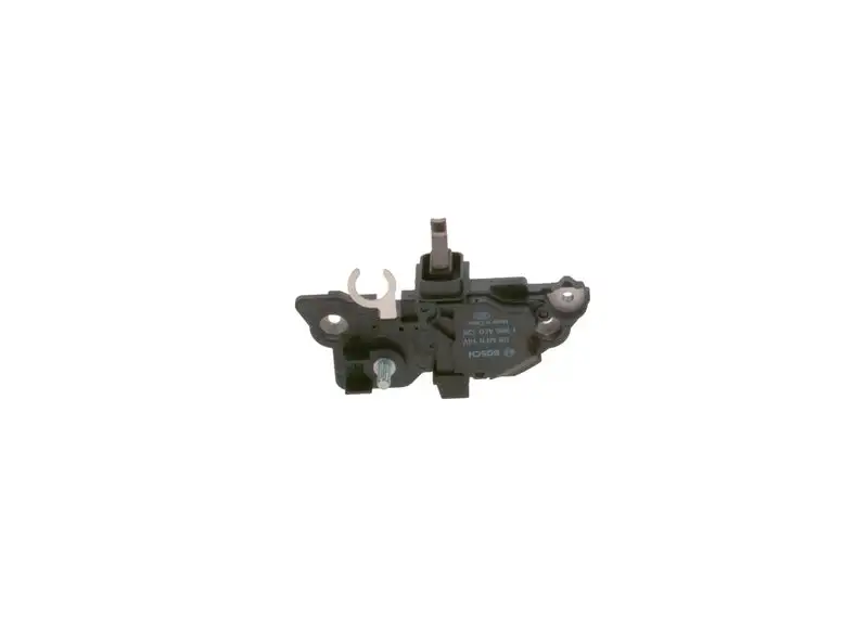 BOSCH 1986AE0128 Şarj Konjektörü 9949575