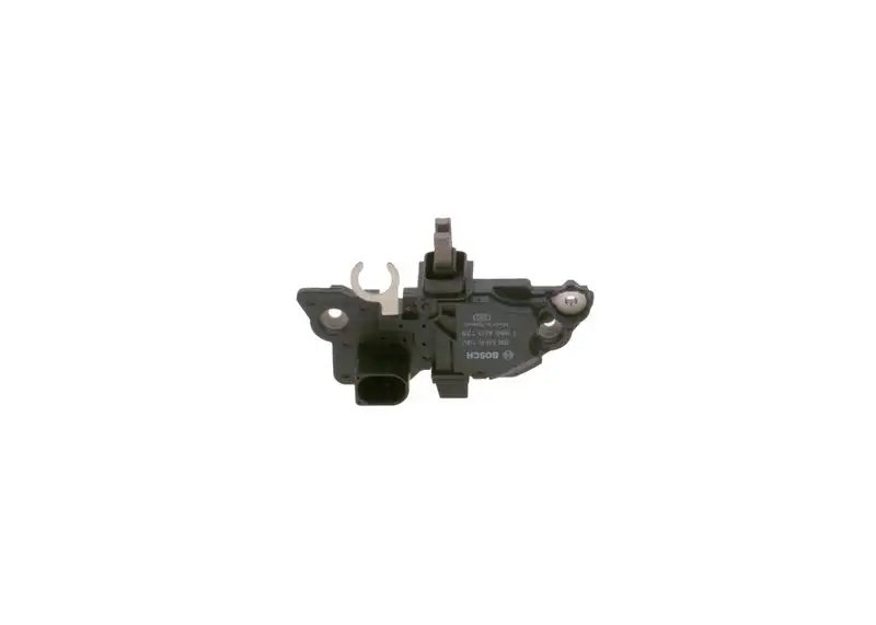 BOSCH 1986AE0129 Şarj Konjektörü A0031546006