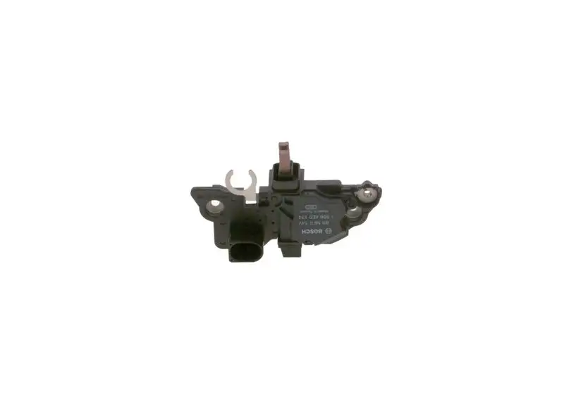 BOSCH 1986AE0134 Şarj Konjektörü