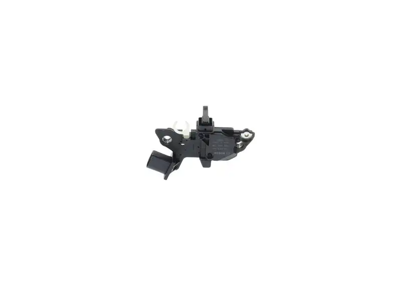 BOSCH 1986AE0136 Şarj Konjektörü