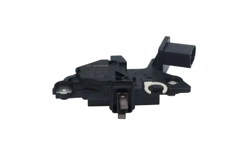 BOSCH 1986AE0138 Şarj Konjektörü
