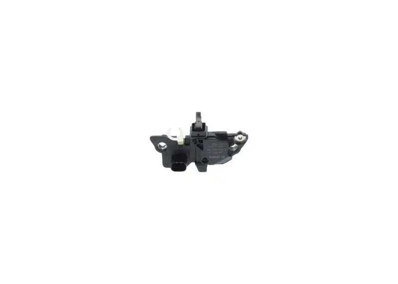 BOSCH 1986AE0140 Şarj Konjektörü 93190141