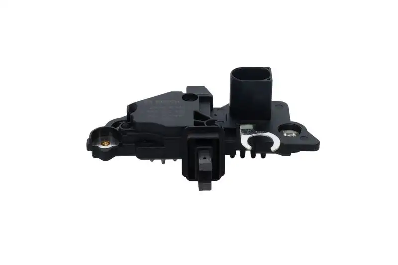 BOSCH 1986AE0155 Şarj Konjektörü 07K903803