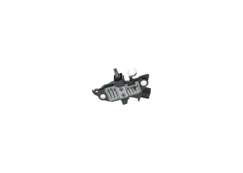 BOSCH 1986AE0159 Şarj Konjektörü