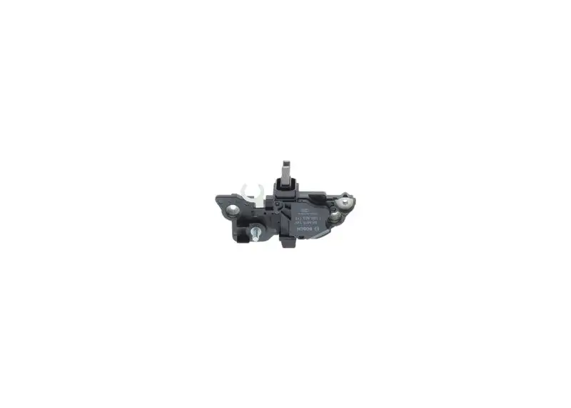 BOSCH 1986AE0175 Şarj Konjektörü