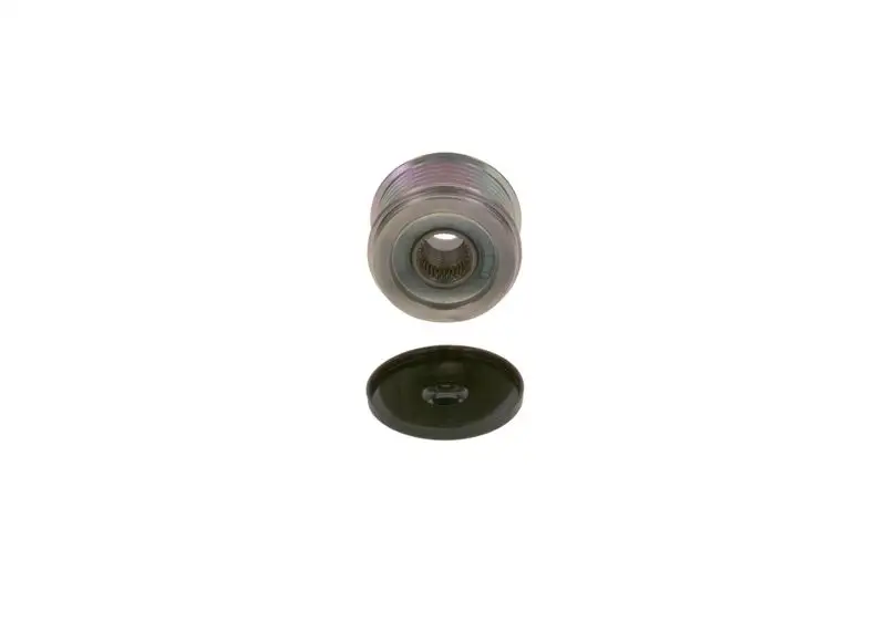 BOSCH 1986AE0448 Alternatör Kasnağı 99760315400