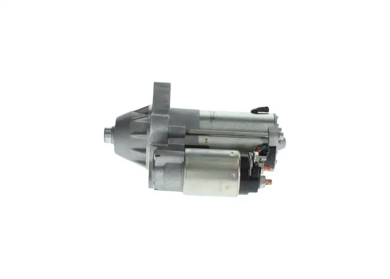 BOSCH 1986S00222 Marş Motoru