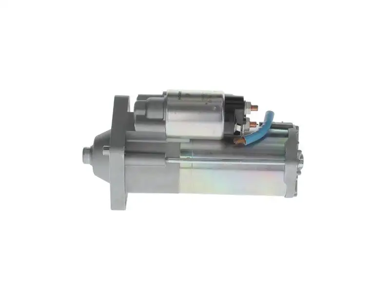 BOSCH 1986S00226 Marş Motoru 36001683