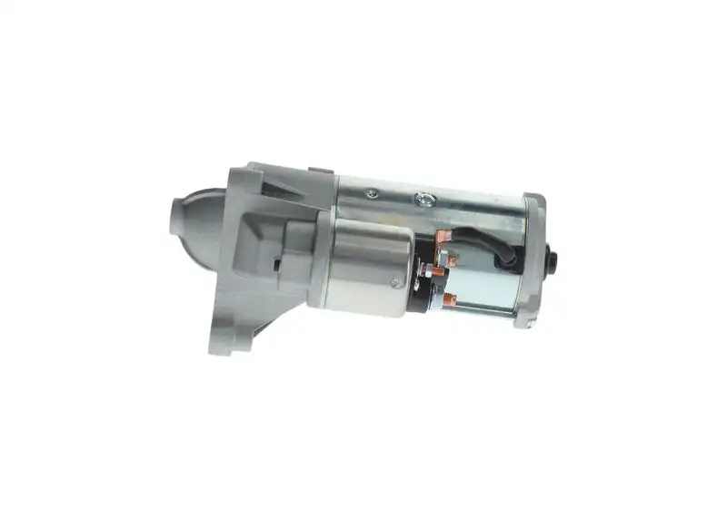 BOSCH 1986S00578 Marş Motoru