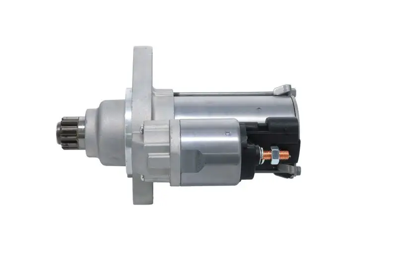 BOSCH 1986S00586 Marş Motoru