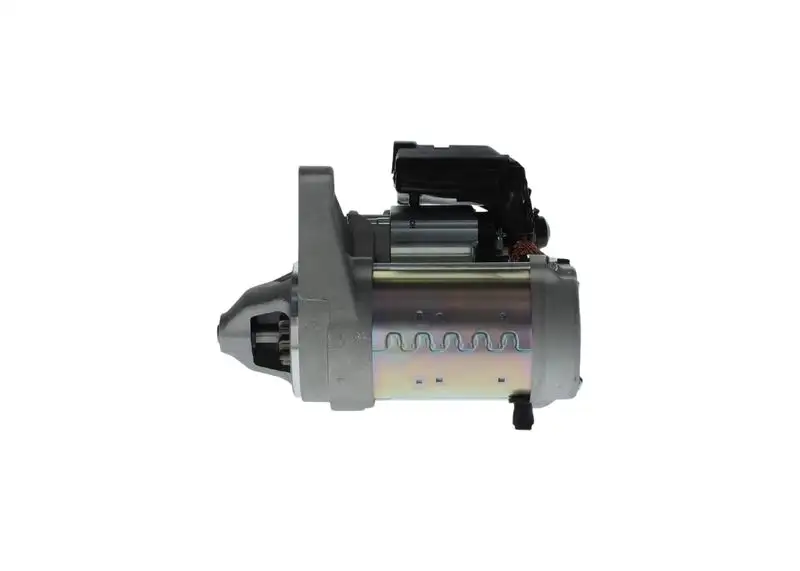BOSCH 1986S00607 Marş Motoru 281000N040