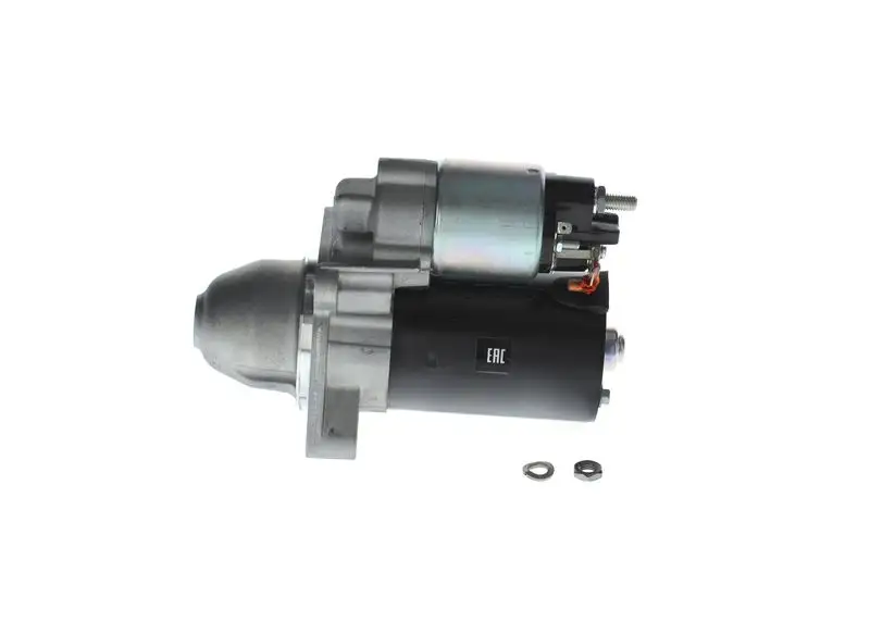 BOSCH 1986S00674 Marş Motoru