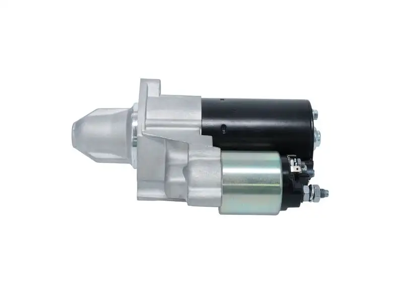 BOSCH 1986S00677 Marş Motoru A6151600180