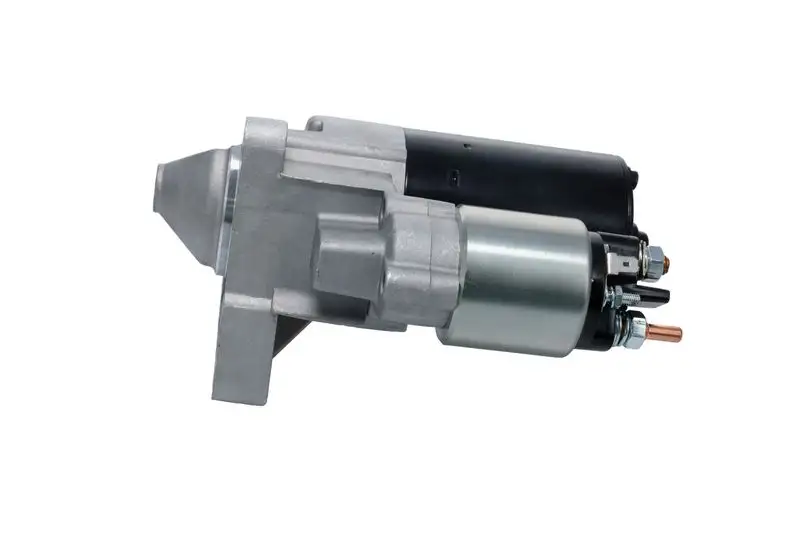 BOSCH 1986S00679 Marş Motoru