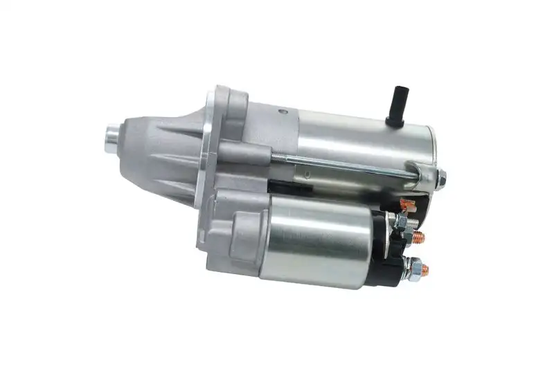 BOSCH 1986S00683 Marş Motoru