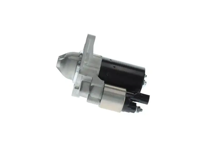 BOSCH 1986S00688 Marş Motoru
