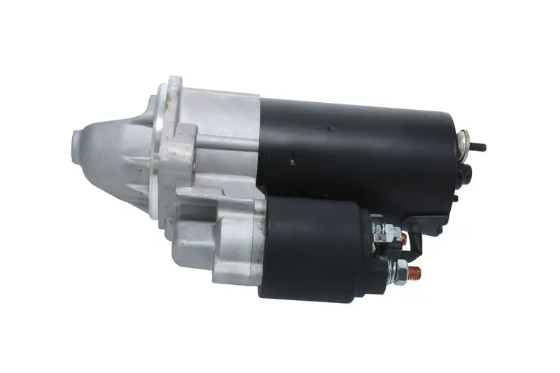 BOSCH 1986S00693 Marş Motoru
